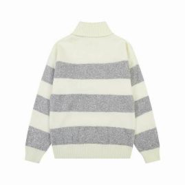 Picture of Ami Sweaters _SKUAmiS-XLA815022792